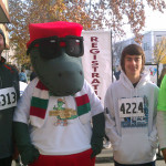 beyer-4
