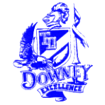 Downey High School