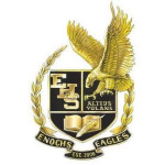 Enochs High School