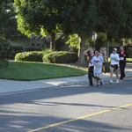 prescott6
