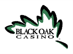 Black Oak Casino