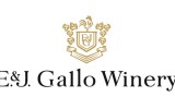 Gallo Winery