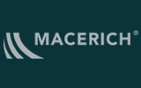 macerich
