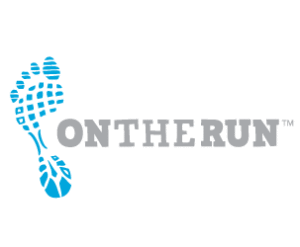 On the Run, Modesto