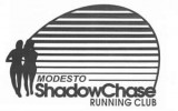 ShadowChase Running Club