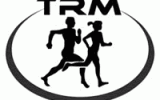 trmpocketlogo