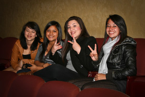 Movie Night 2012-50