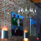 paintings4 paintings4