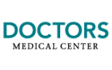 Doctors Medical Center