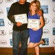TRM Banquet (30 of 47)