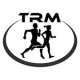 trmheader170.png