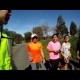 Video thumbnail for youtube video Teen Run Modesto Knight Ferry Documentary Video - Teens Run Modesto