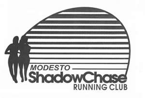 Shadowchase Running Club