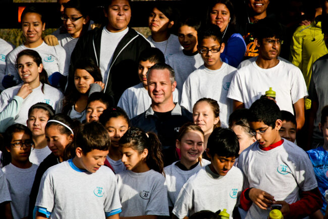 Senator Cannella (10)