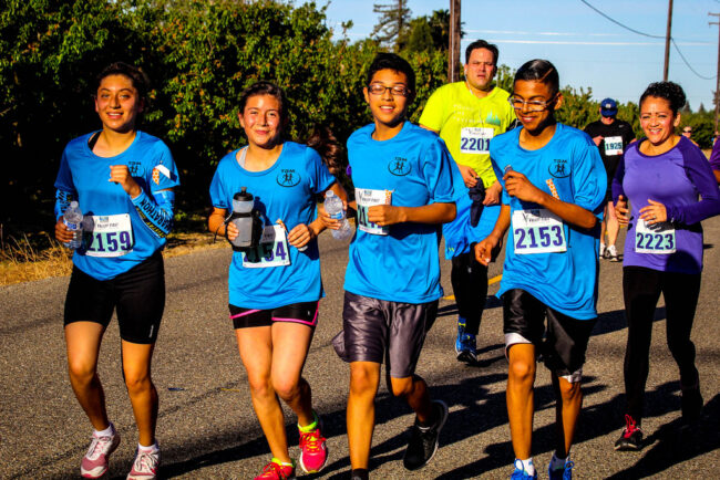 16803195389_9842e60633_b