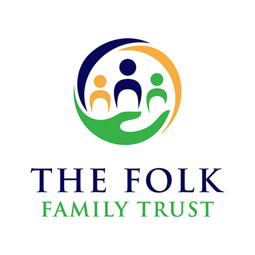 The Folk Family Trust